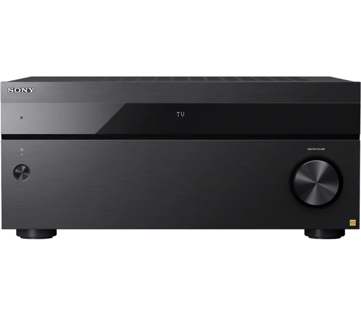 Pre-owned Sony Premium ES 13.2 CH 8K A/V Receiver