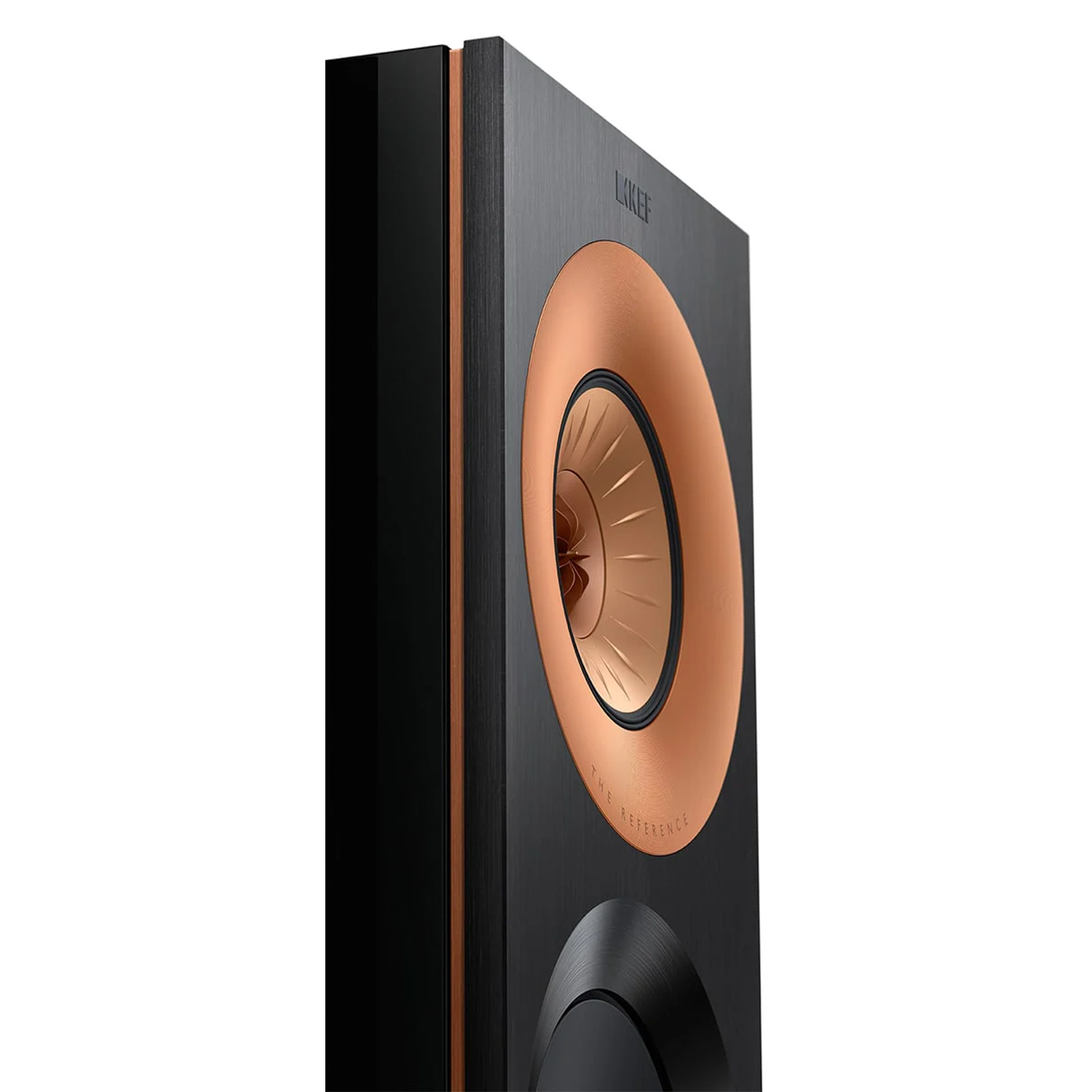 KEF Reference 1 Meta