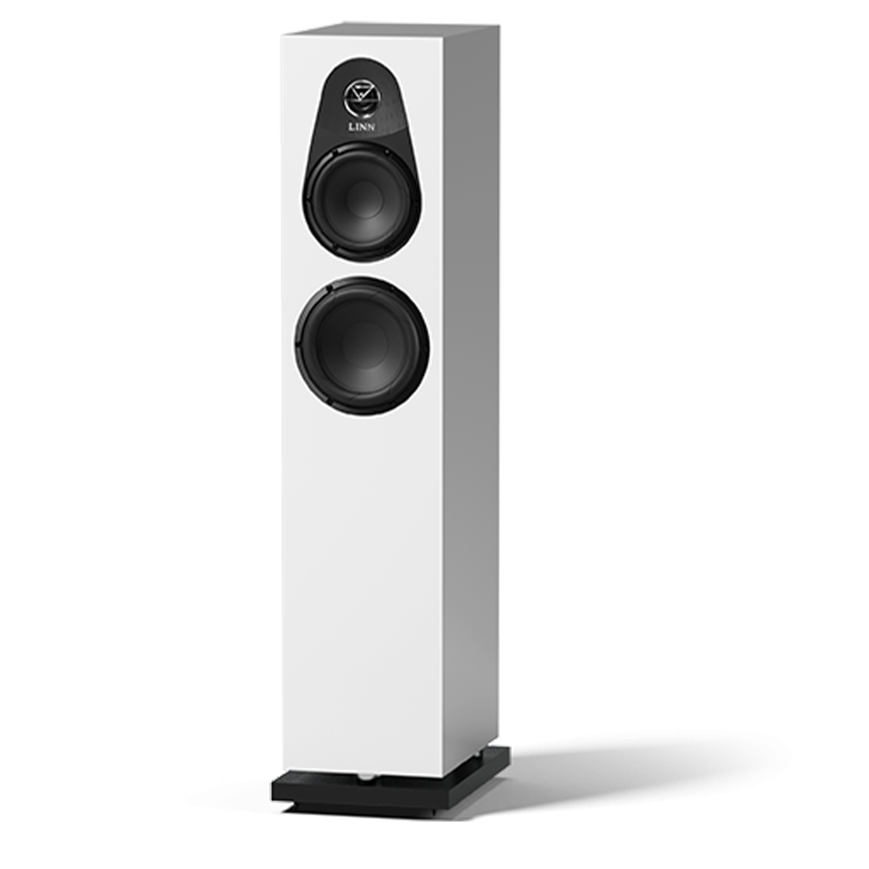 Linn 150 Floorstanding Speakers