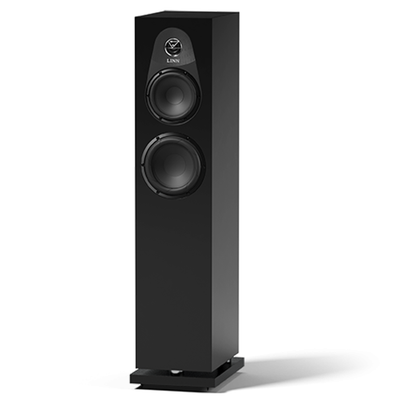 Linn 150 Floorstanding Speakers