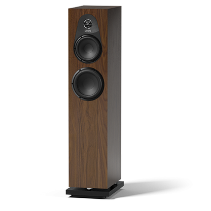 Linn 150 Floorstanding Speakers