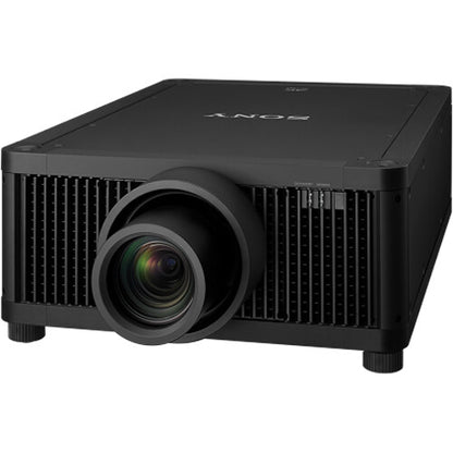 Sony VPL-GTZ380 Projector