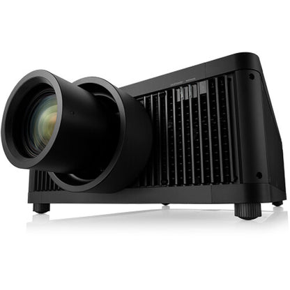 Sony VPL-GTZ380 Projector
