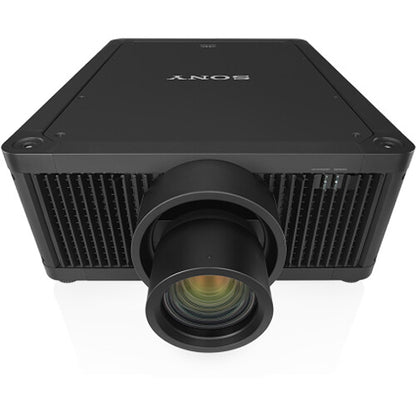 Sony VPL-GTZ380 Projector