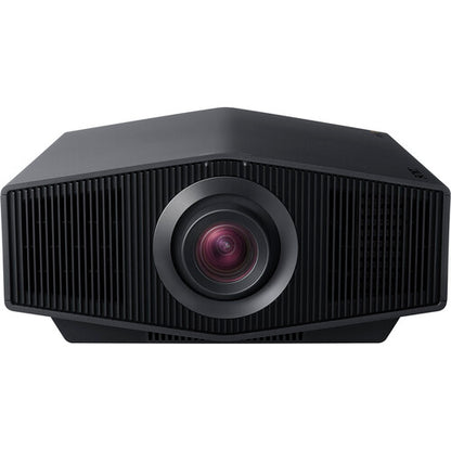 Sony VPL-XW6100ES Projector