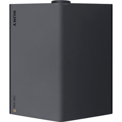 Sony VPL-XW6100ES Projector