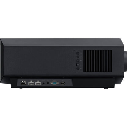 Sony VPL-XW6100ES Projector
