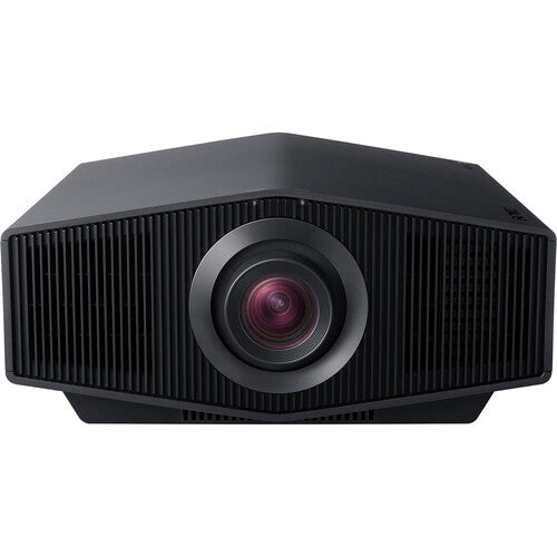 VPL-XW8100ES Projector
