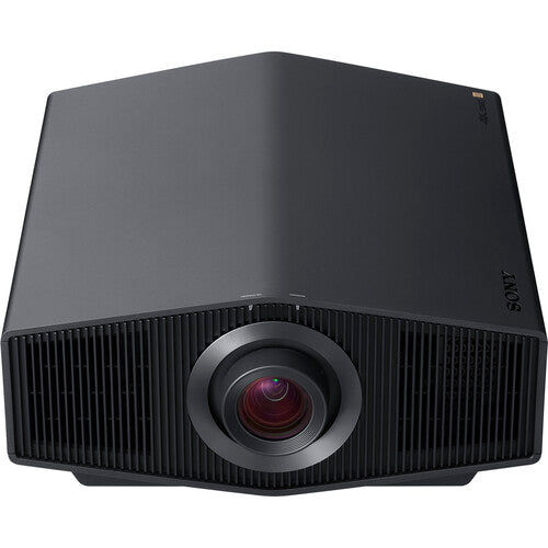 VPL-XW8100ES Projector