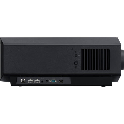 VPL-XW8100ES Projector