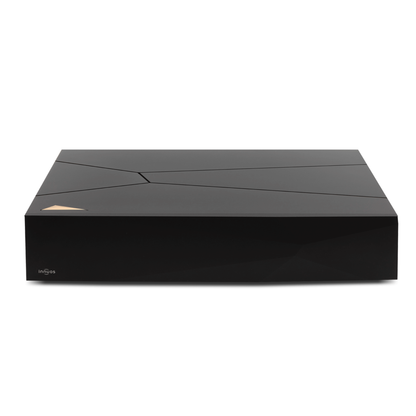 Innuos ZENith Next-Gen