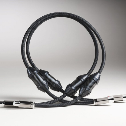 Shunyata Research Alpha-X XLR