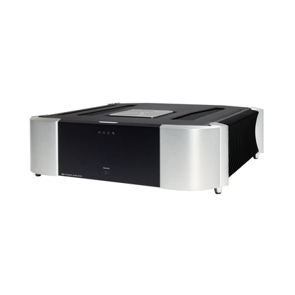 MOON North Collection 761 Power Amplifier