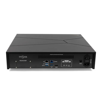 Innuos ZEN Next-Gen