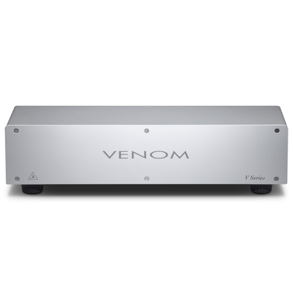 Shunyata Research Venom Series V16