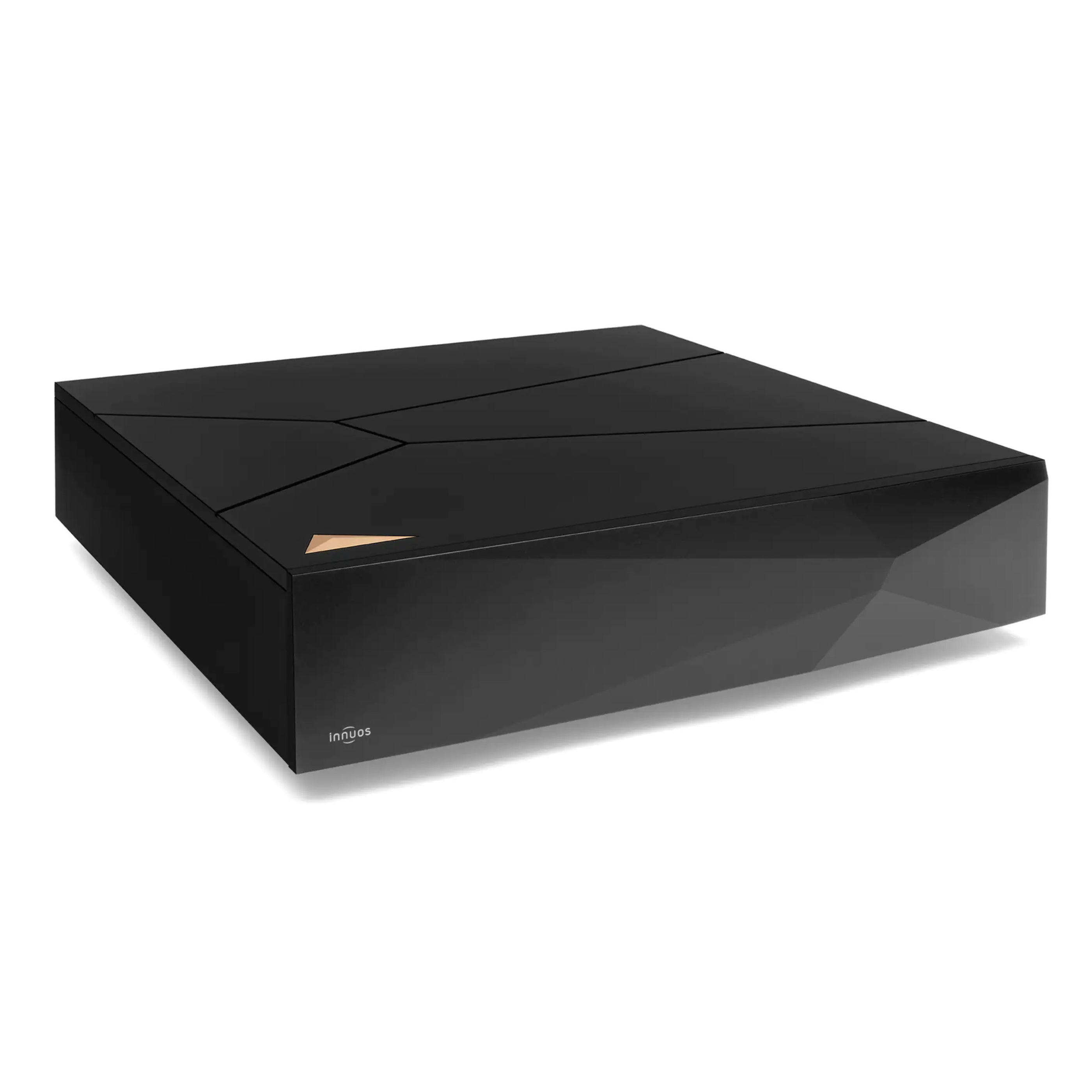 Innuos ZENith Next-Gen