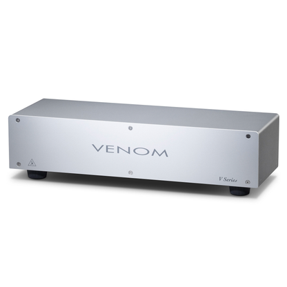 Shunyata Research Venom Series V16