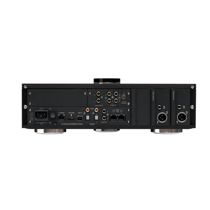 Linn Selekt DSM: Edition Hub