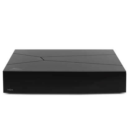 Innuos ZEN Next-Gen