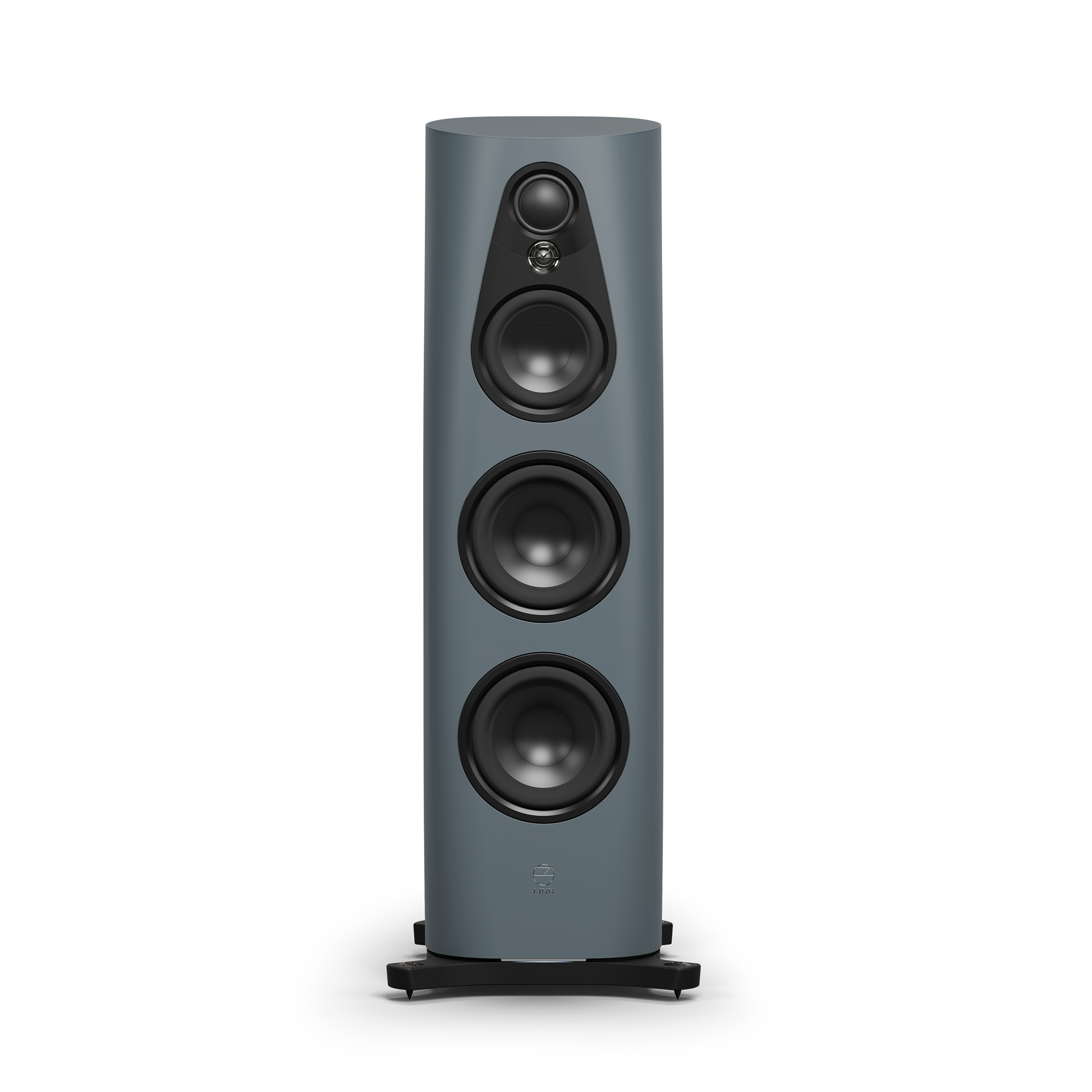 Linn 360 Floorstanding Speakers Exakt Integrated