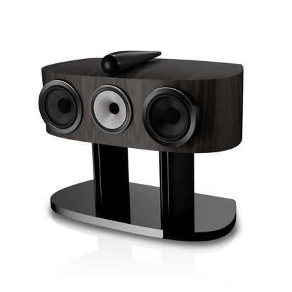 Bowers & Wilkins HTM82 D5 Center Channel