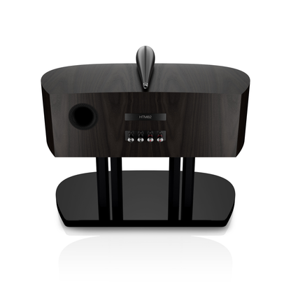 Bowers & Wilkins HTM82 D5 Center Channel