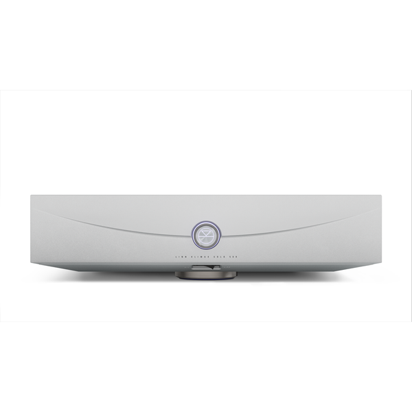 Linn Klimax Solo 500 Amplifiers – Definitive Audio