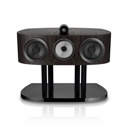 Bowers & Wilkins HTM82 D5 Center Channel
