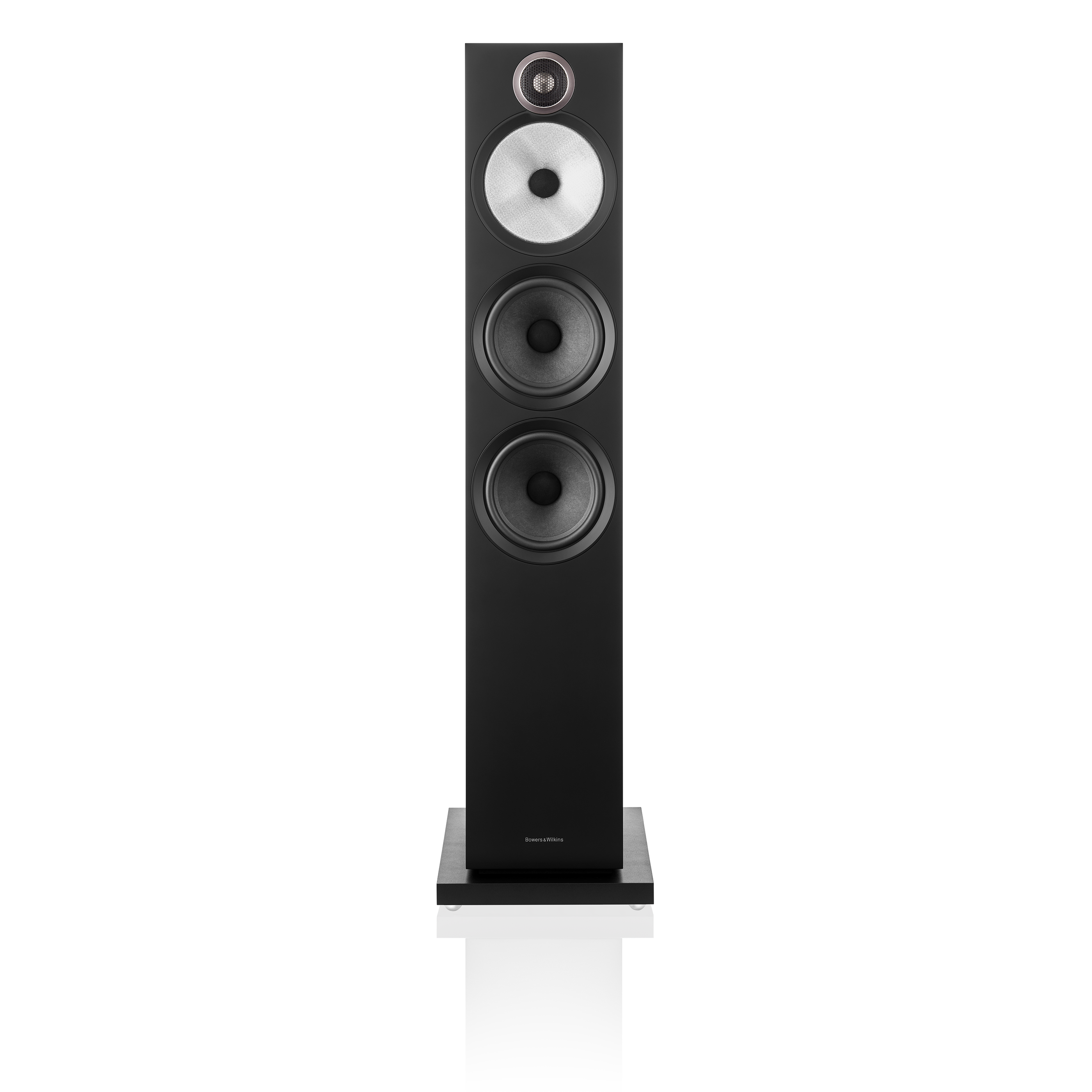 Bowers & Wilkins 603 S3