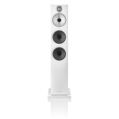 Bowers & Wilkins 603 S3