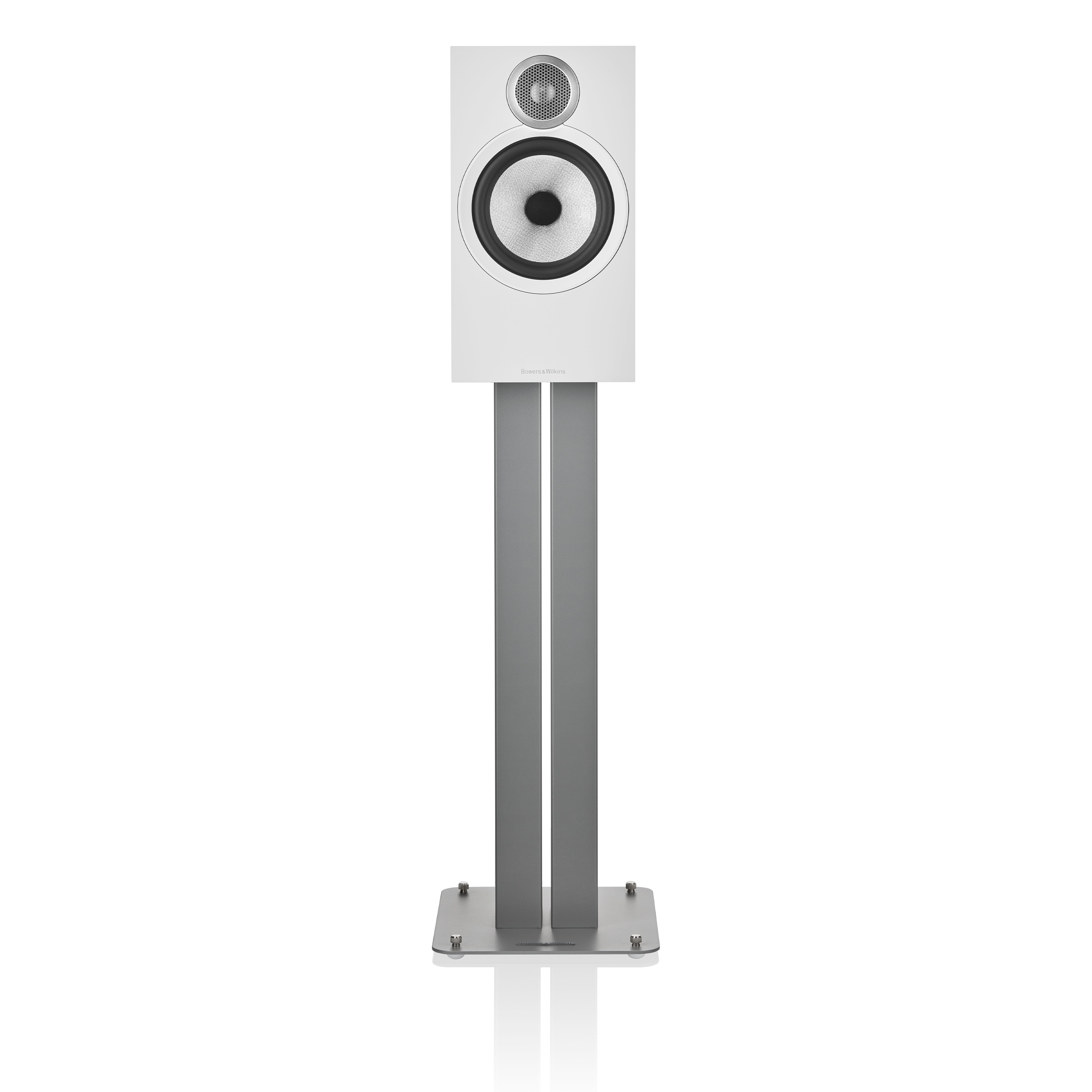 Bowers & Wilkins 606 S3