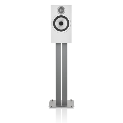 Bowers & Wilkins 606 S3