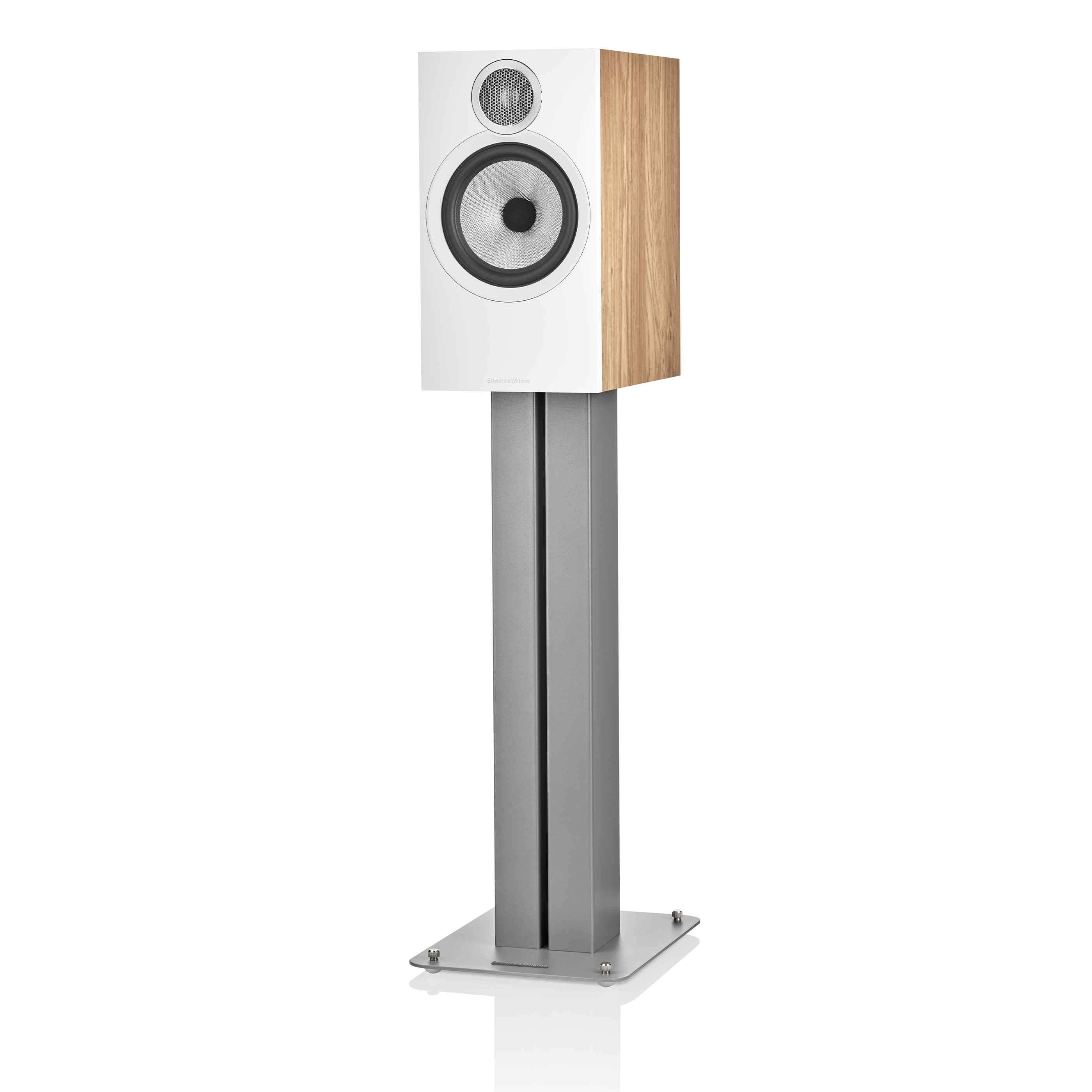 Bowers & Wilkins 606 S3