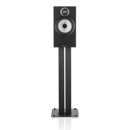 Bowers & Wilkins 606 S3