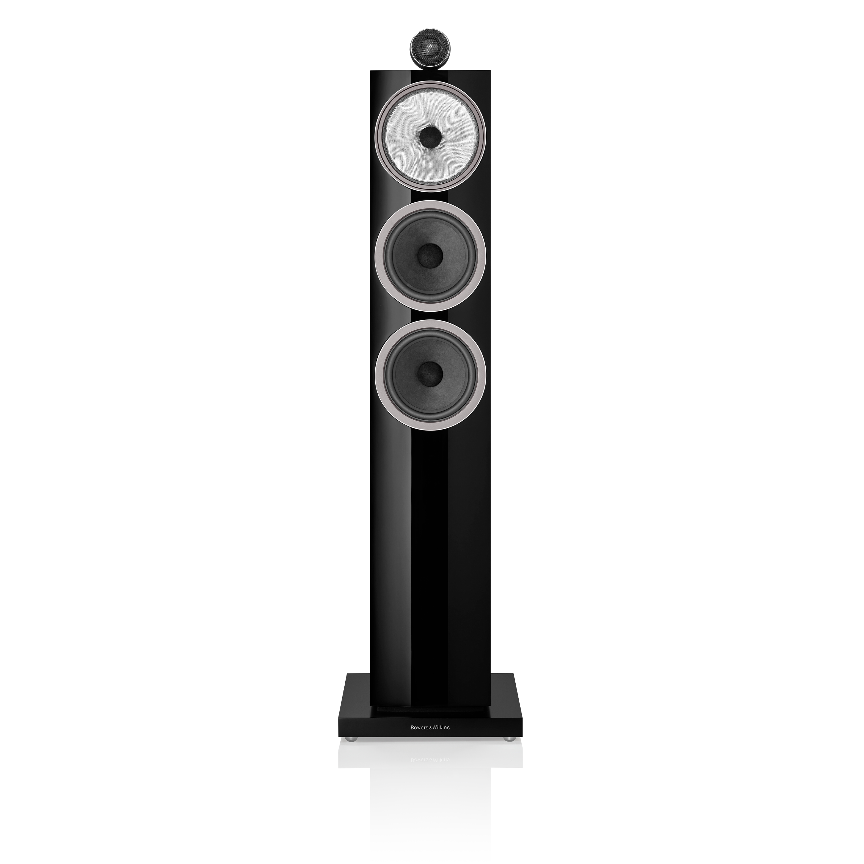Bowers & Wilkins 703 S3