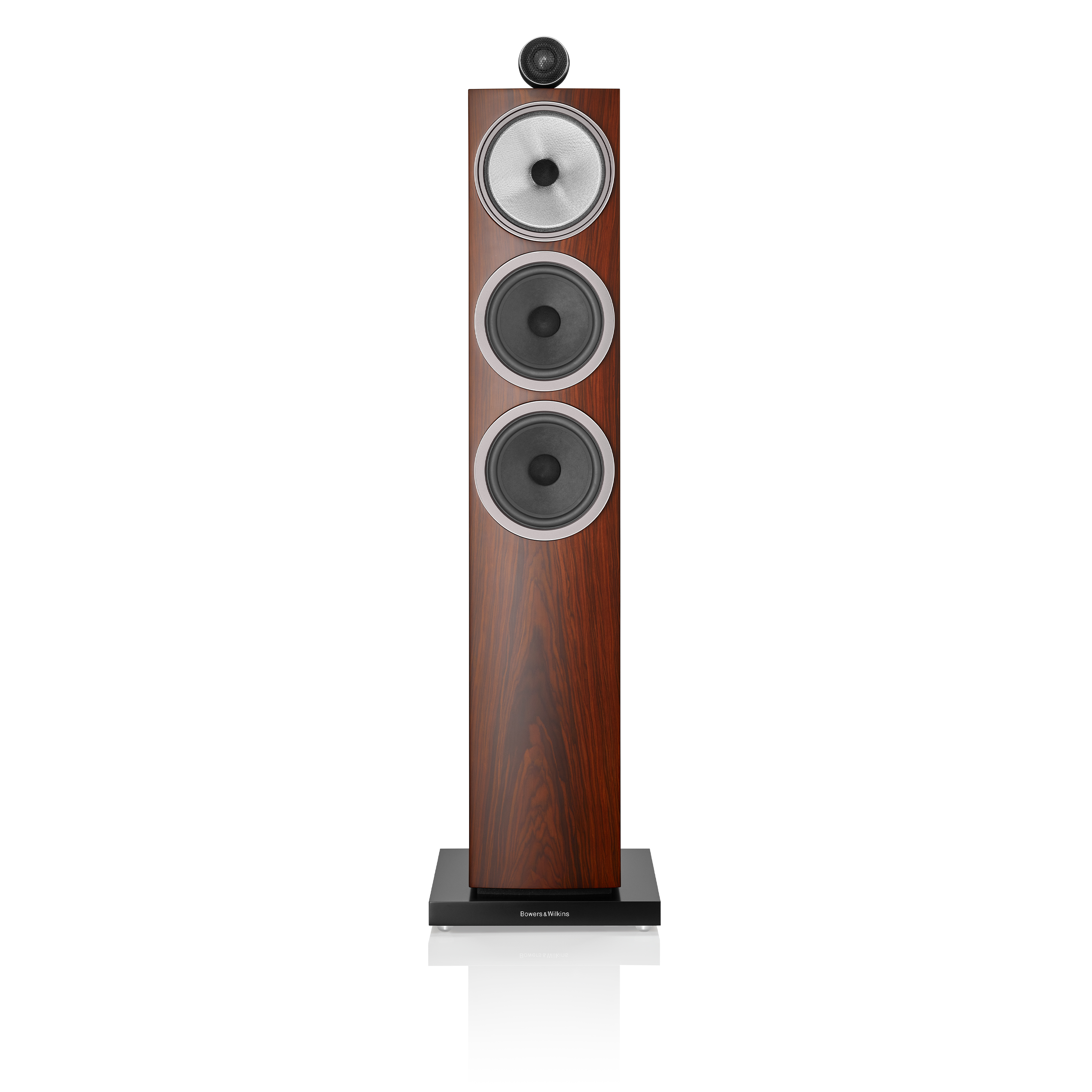 Bowers & Wilkins 703 S3