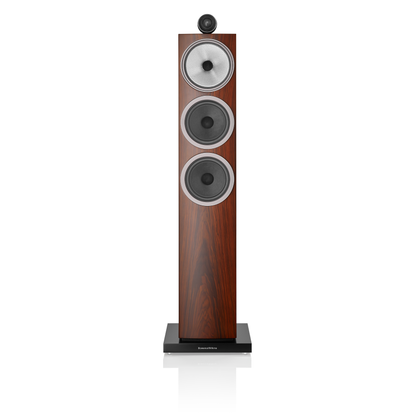 Bowers & Wilkins 703 S3