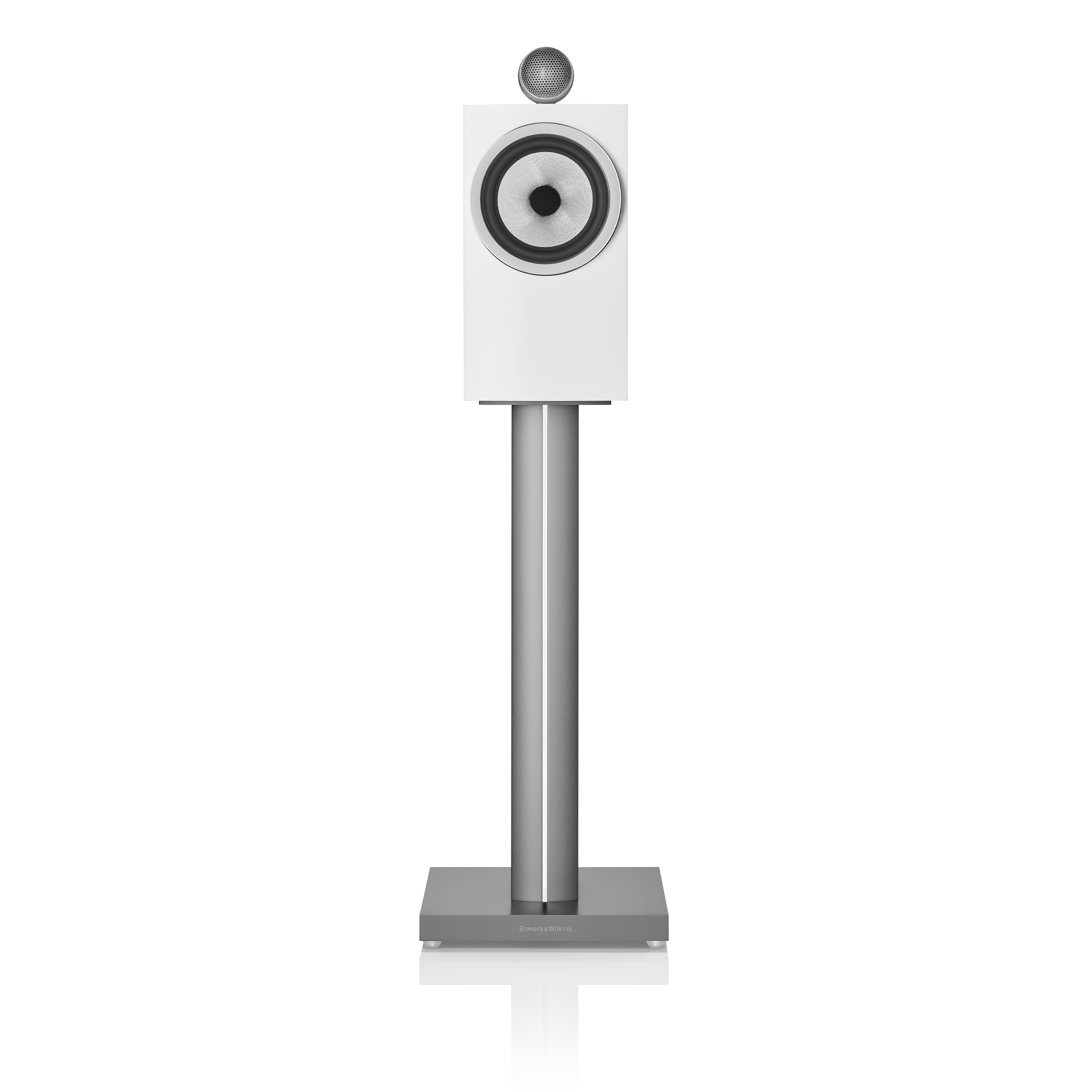 Bowers & Wilkins 705 S3