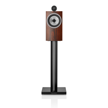 Bowers & Wilkins 705 S3