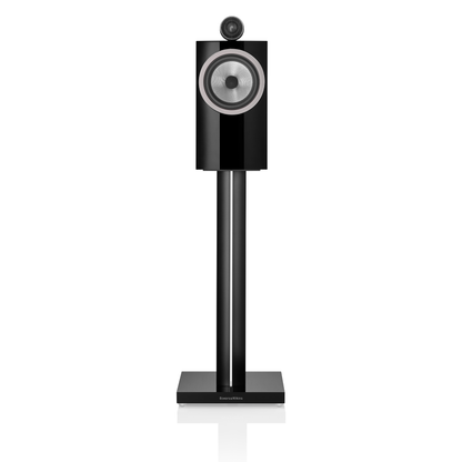 Bowers & Wilkins 705 S3