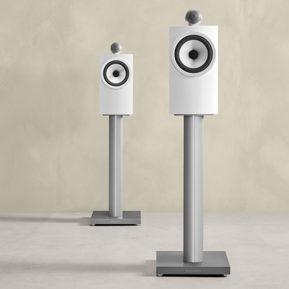 Bowers & Wilkins 705 S3