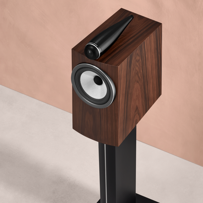 Bowers & Wilkins 705 S3