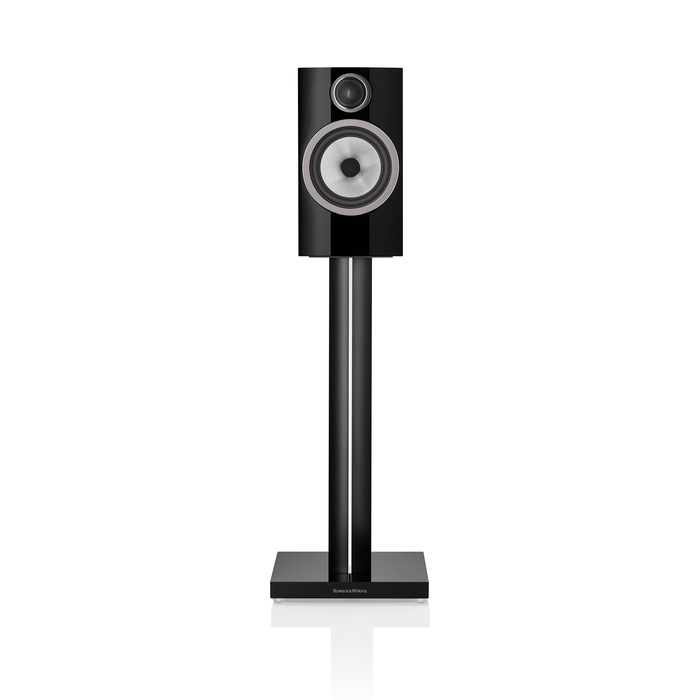 Bowers & Wilkins 706 S3