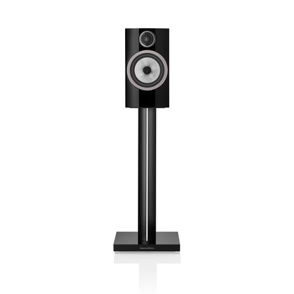 Bowers & Wilkins 706 S3