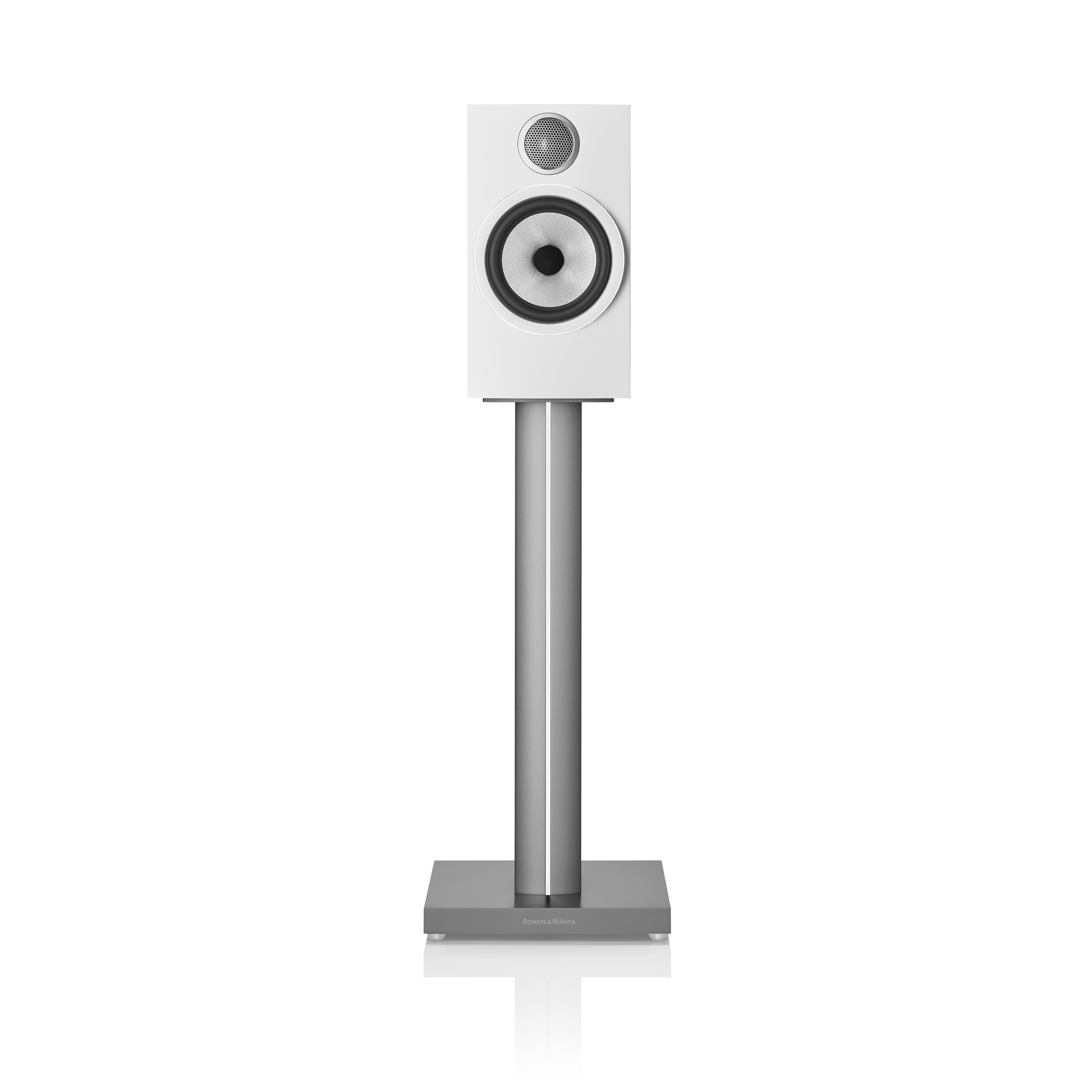 Bowers & Wilkins 706 S3