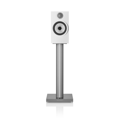 Bowers & Wilkins 706 S3