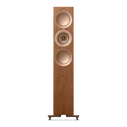 KEF R7 Meta Speakers