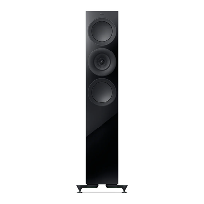 KEF R7 Meta Speakers