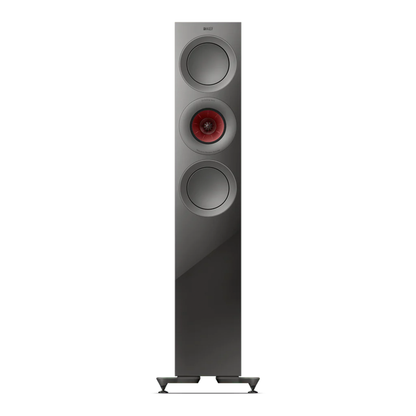 KEF R7 Meta Speakers