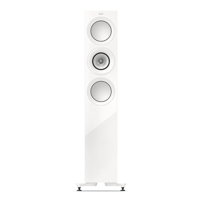 KEF R7 Meta Speakers